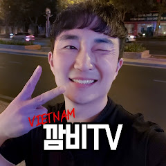 Channel Thumbnail