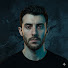 kyCkayygsnI-channel-avatar-OsmanX