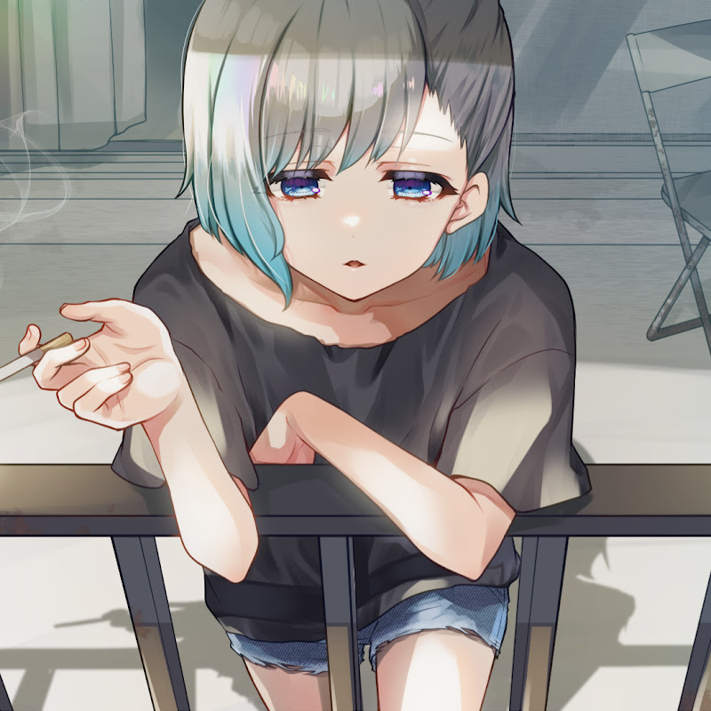 蒼海モニカ