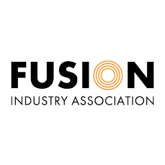 Fusion Industry Association thumbnail