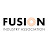 Fusion Industry Association