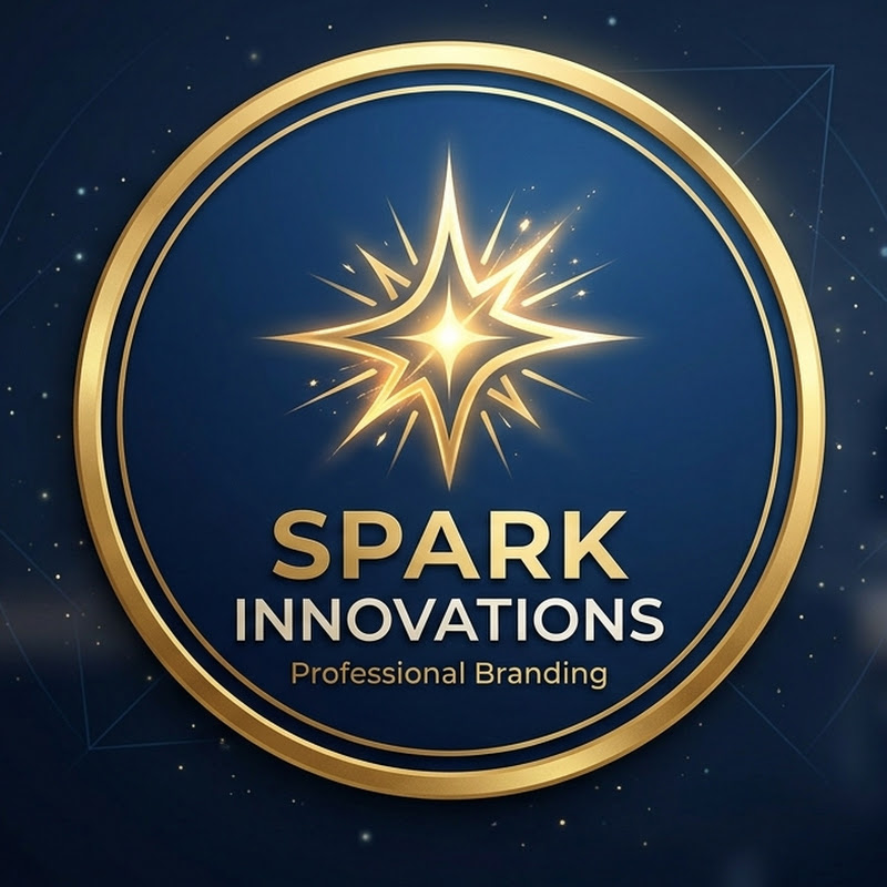 Viral Spark Studio