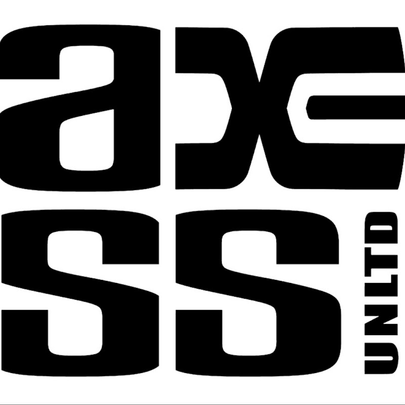 Axess Racing