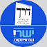 Jd0fN7_udp8-channel-avatar-ישר! עם איזנקוט
