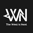 SHYXQERRVEk-channel-avatar-The West Is Next and The Built Mind