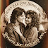 yxvw1HWec_I-channel-avatar-Golden Era Love Songs 80s–90s