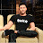 The Ali Show