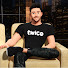 lWQR_WPg1Vo-channel-avatar-The Ali Show