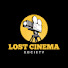 Gf1AT4HL-zw-channel-avatar-Lost Cinema Society 