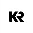 3glTKDy92Xo-channel-avatar-Kore Session