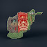 tdDIUIM4FbQ-channel-avatar-Afghanistan food street 
