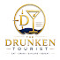 i5TDJ6S6x-c-channel-avatar-The Drunken Tourist