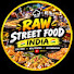 zZ---CRuit4-channel-avatar-Raw Street Food India 