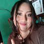 Nery Salinas - @nerysalinas9523 - Youtube