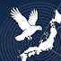DIpvVveA0UQ-channel-avatar-空から見る日本のあれこれ