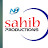NB Saheb Production 