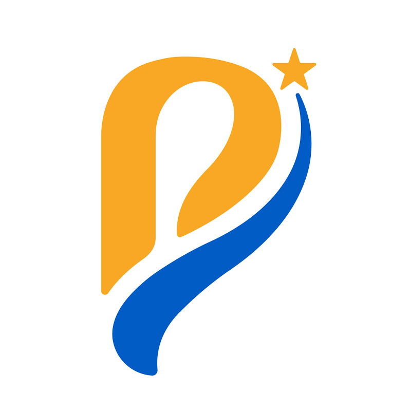 Prepiify
