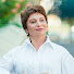 N3T2rdPeBtw-channel-avatar-Елена Ачкасова