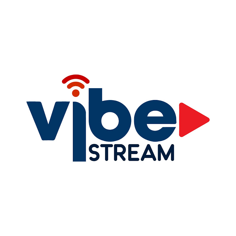 ViBeStream🎥