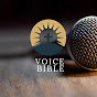Voice Bible logo