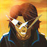 5gU7FKRmTa8-channel-avatar-Endescity