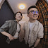 1YYPhvZcJSg-channel-avatar-Miko and Long