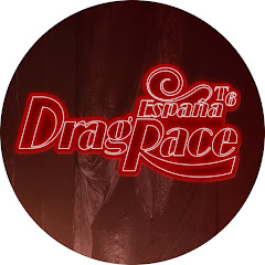 Drag Race España