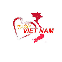 Vlog Cuộc Sống VN