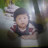 @Farofficiall Avatar
