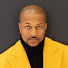 Y-JewsOXtdg-channel-avatar-Ik Ogbonna tv
