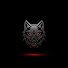 U-Q1ZQyNQ9Y-channel-avatar-Iron Ascension
