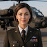 Ln7fK_7_Doo-channel-avatar-Fierce Honor