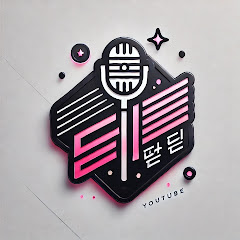 Aura Prime Official