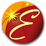 0PPGISqG7OI-channel-avatar-Edison Tech Center