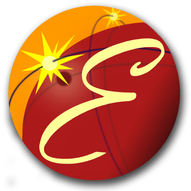Edison Tech Center icon