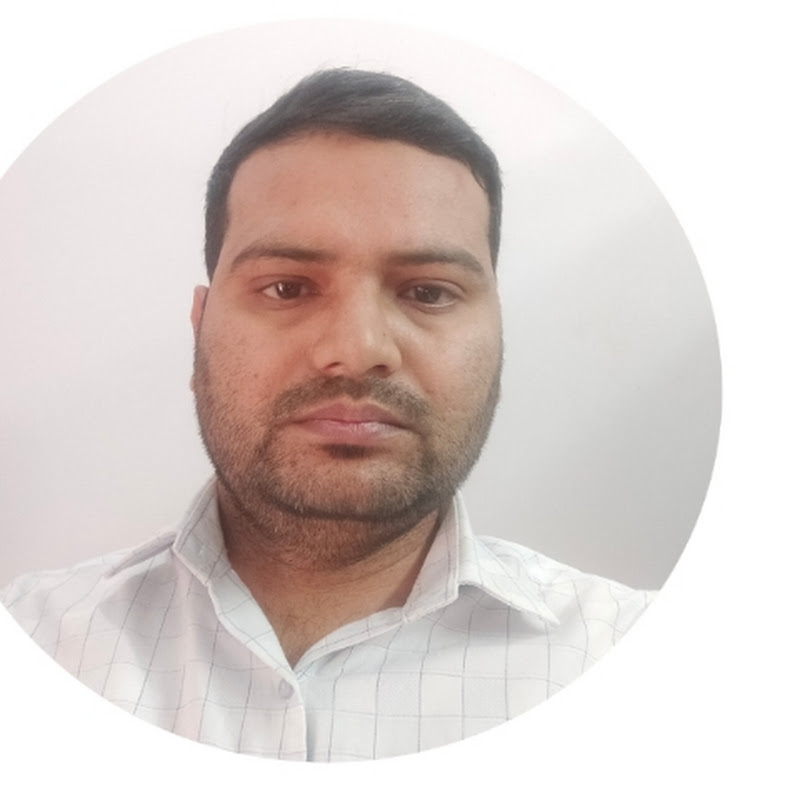 Medicine Knowledge 68