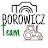 Borowicz Team