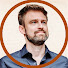 toHmFMuI6pM-channel-avatar-Literatura com Alencar