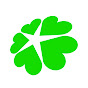 RUNIDRE