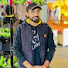 pJ3uL8n95bg-channel-avatar-Poor People And Usama