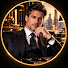UIV59o38vdI-channel-avatar-HenryJames