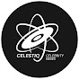 CelestIQ logo