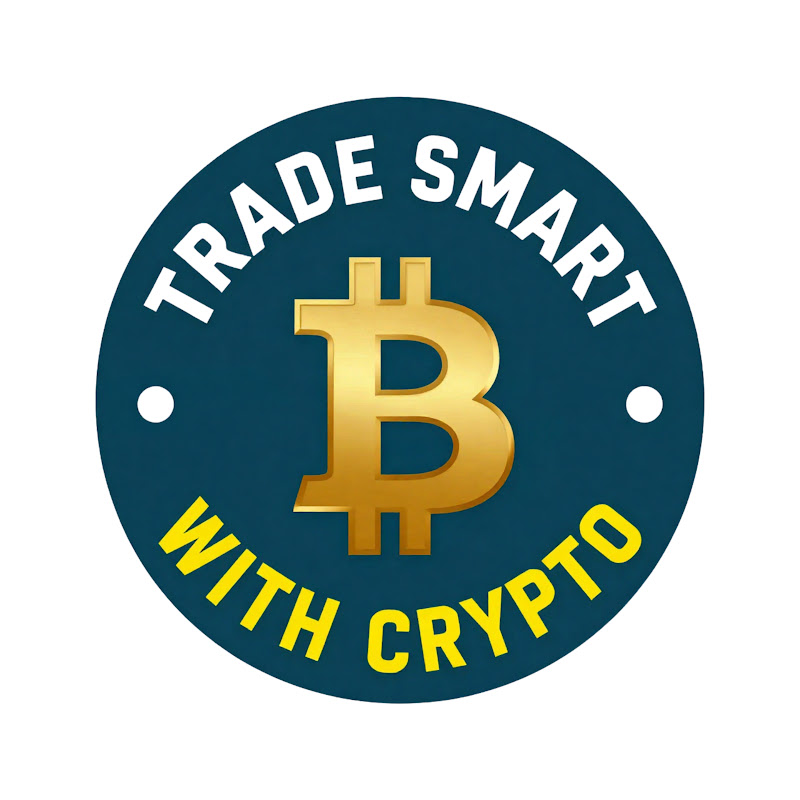 Trade Smart with Crypto