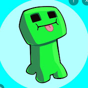Mine Craft editz 