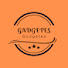 Lds_Vnm7f8M-channel-avatar-GADGETS Gadgets