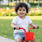 @7745ابر