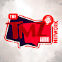 TMZ Audio Network Image Thumbnail