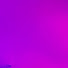 ovV07kE974U-channel-avatar-KED JAPAN