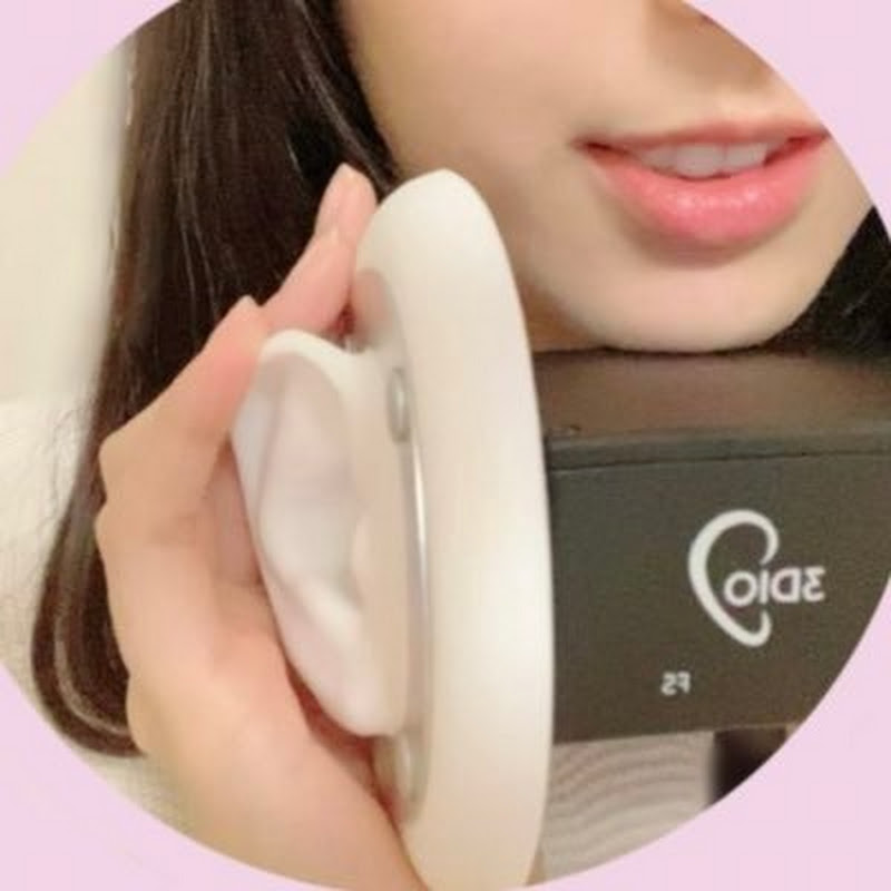 Photo nekomimi ASMR🐈‍⬛ねこみみ