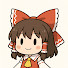 RBw6WMoYuvU-channel-avatar-ねこばっと